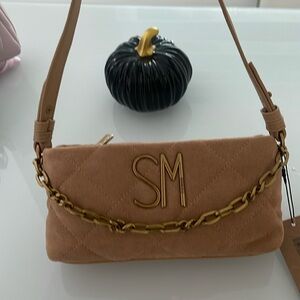 Steve Madden cartera